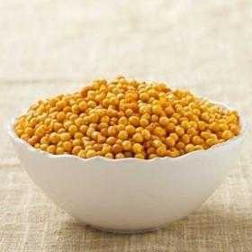 Rajbhog Spicy Boondi - 10 Oz