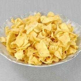 Rajbhog Papdi Gathia - 1 Pack