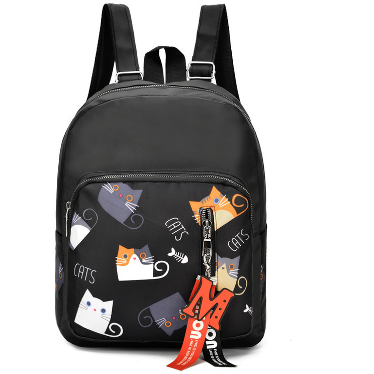 ladies backpack online