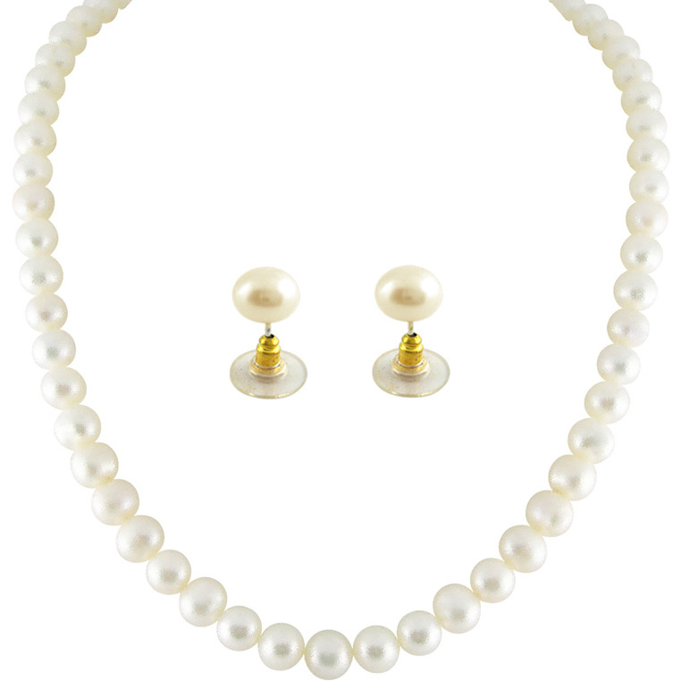 jagadamba pearls online