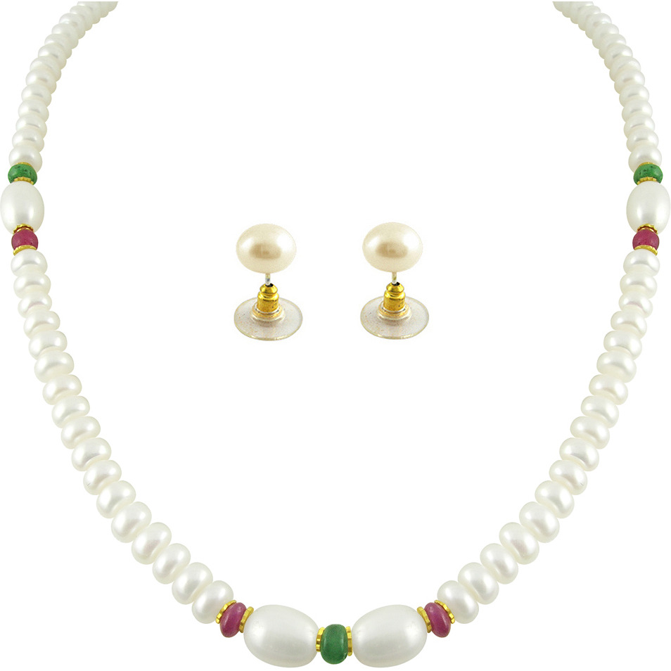 pearl fashion jewellery online