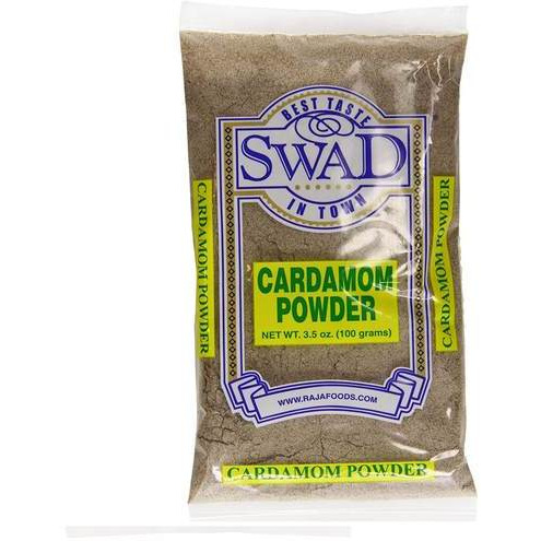Cook like Priya: Cardamom Tea  How to make Cardamom Powder