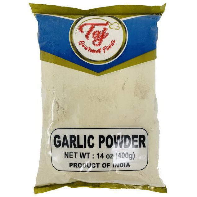 Regal Garlic Powder 5 lbs.