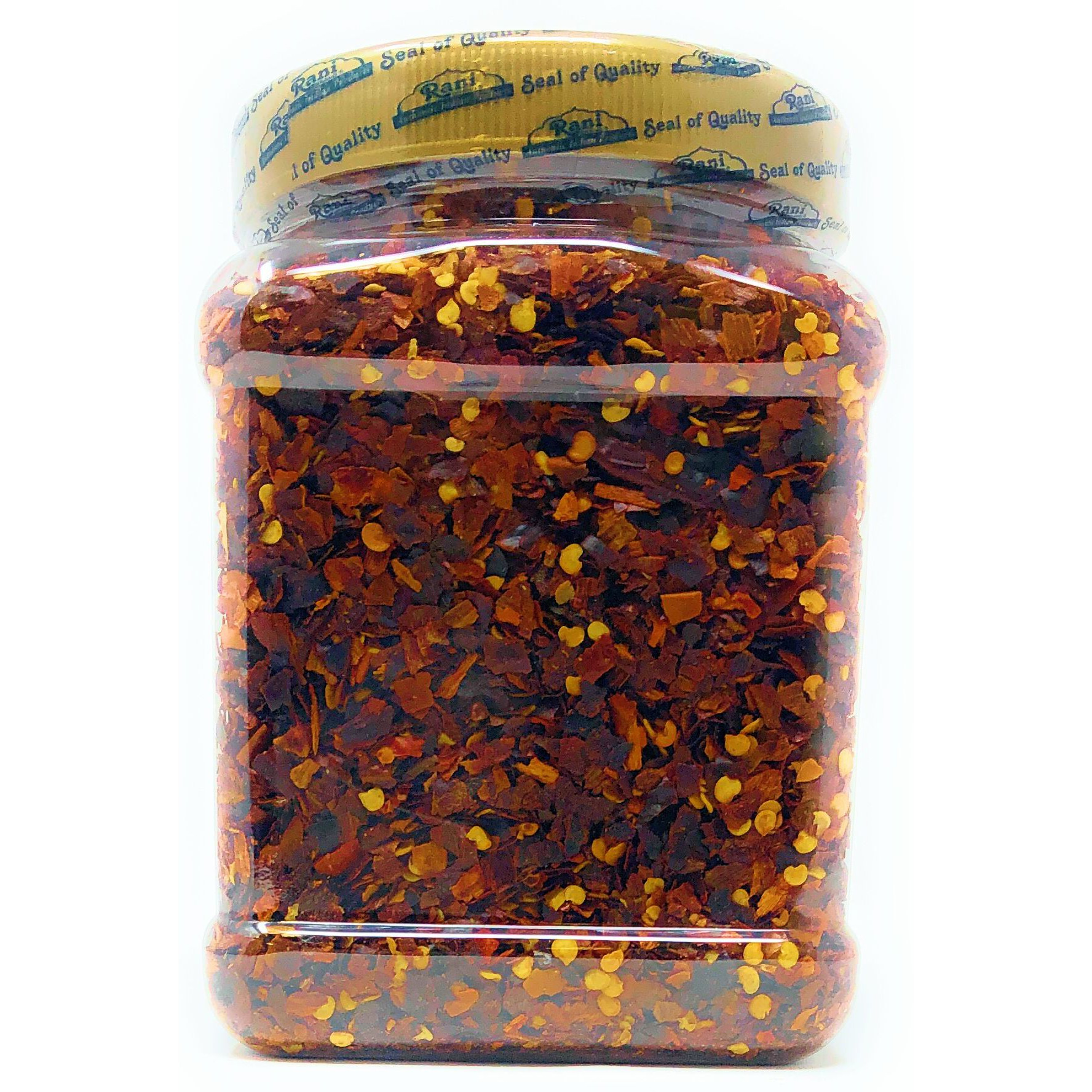 Rani Chilli Crushed 10oz (283g)