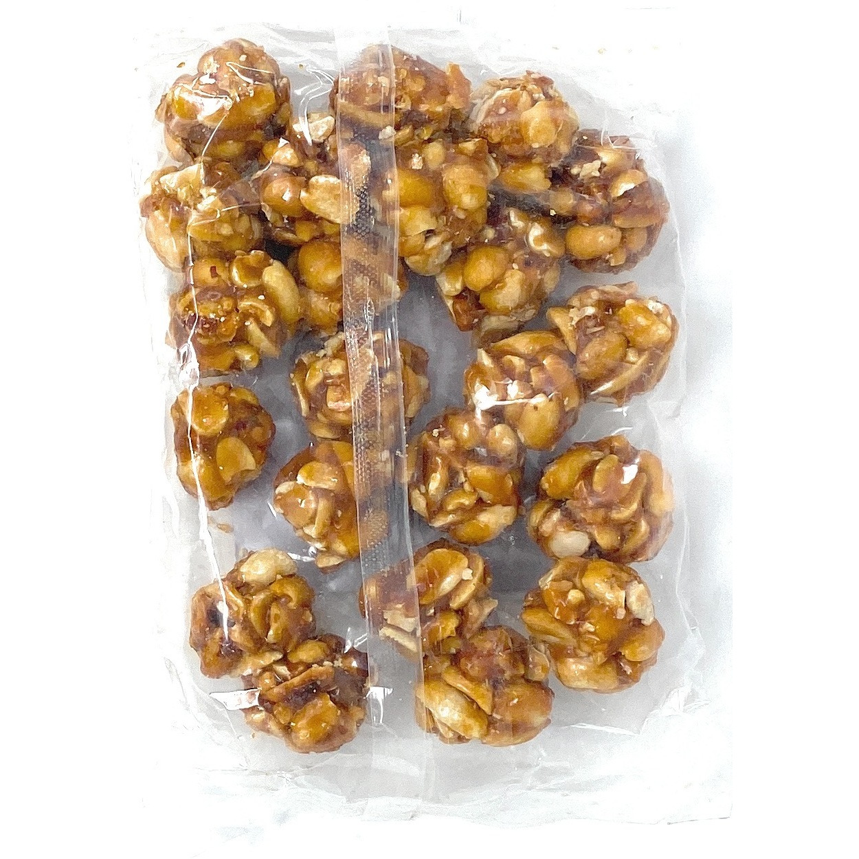 Rani Peanut Ladoo 200G