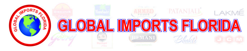 Banner - global-imports
