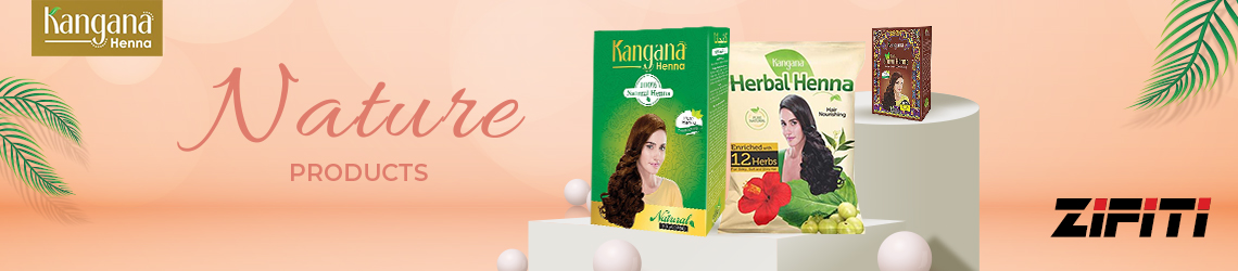 Banner - Brand - Kangana