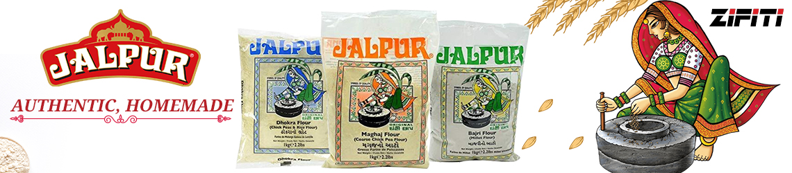 Banner - Brand - Jalpur
