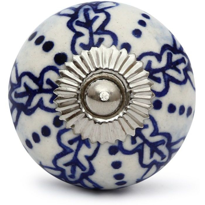 Buy Online Ceramic Knobs For Cabinet Pulls Cupboards Drawer Pulls