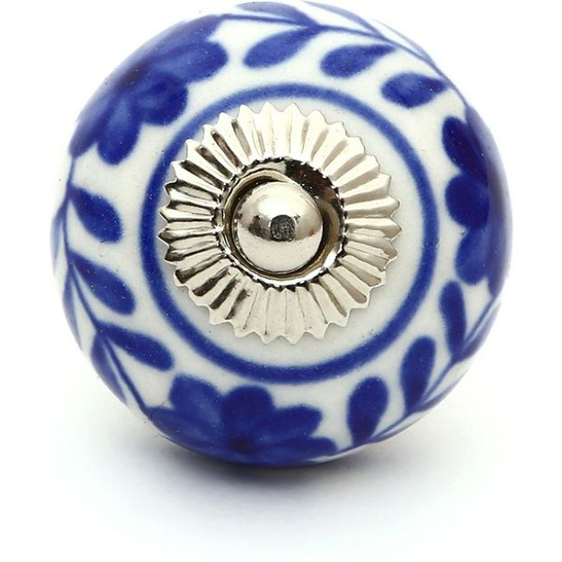 Buy Online Ceramic Knobs For Cabinet Pulls Cupboards Drawer Pulls