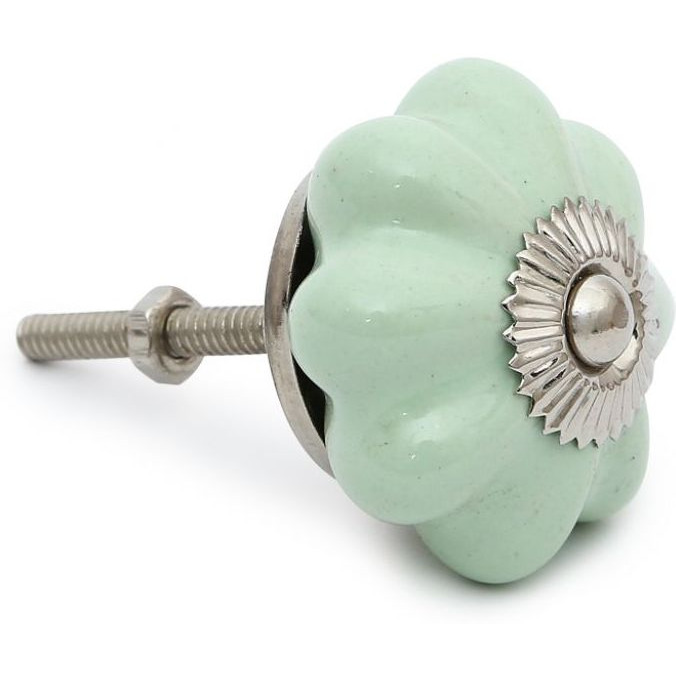 Buy Online Ceramic Knobs For Cabinet Pulls Cupboards Drawer Pulls