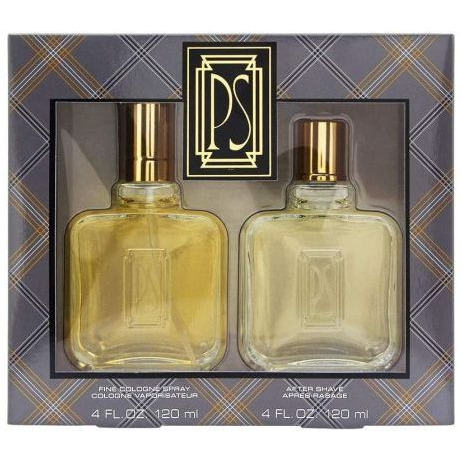 Paul Sebastian 2 Piece Set by Paul Sebastian for Men