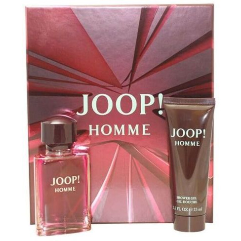 Joop 2 Piece Gift Set by Joop for Men