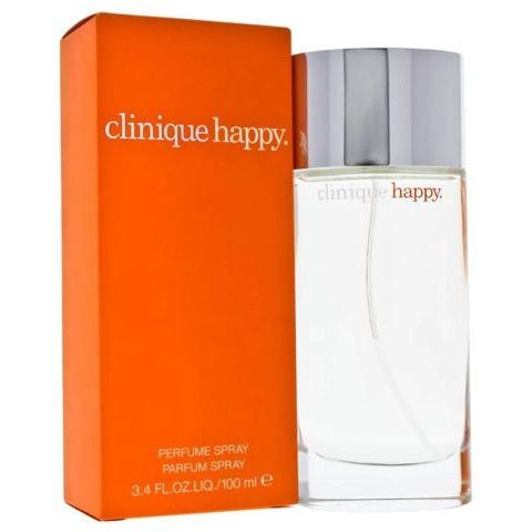 Happy by Clinique for Women