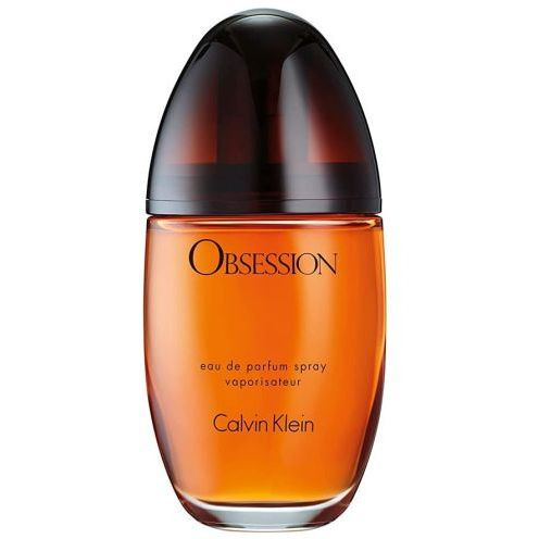 Obsession by Calvin Klein for Women