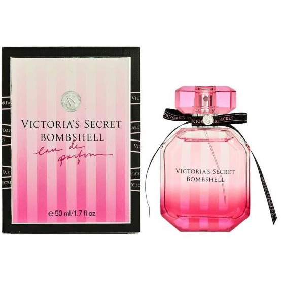 Bombshell by Victorias Secret for Women