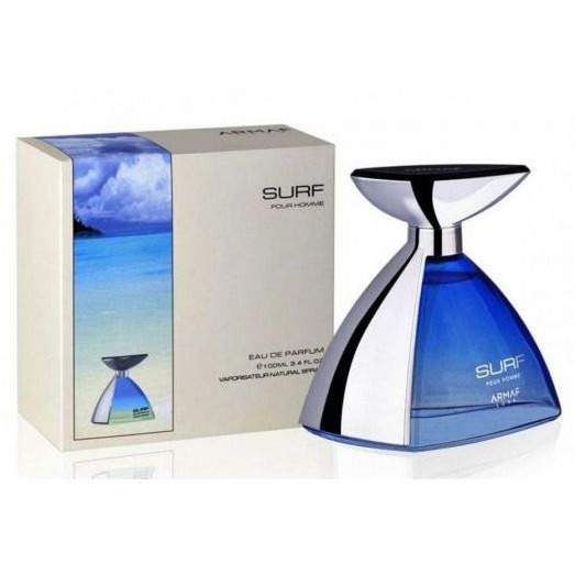 Surf by Armaf for Men