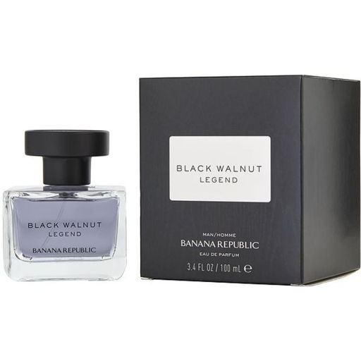 Black Walnut Legend (Like Aventus) by Banana Republic for Men