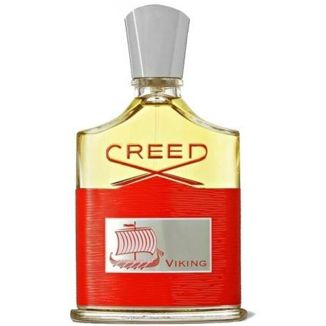 Viking by Creed for Men