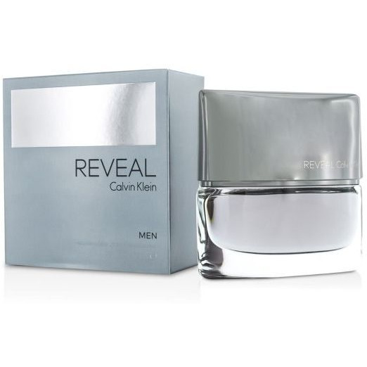 Reveal by Calvin Klein for Men