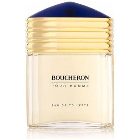 Boucheron Pour Homme by Boucheron for Men