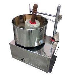 Commercial Wet Grinder for Restaurants & Catering - 10 L