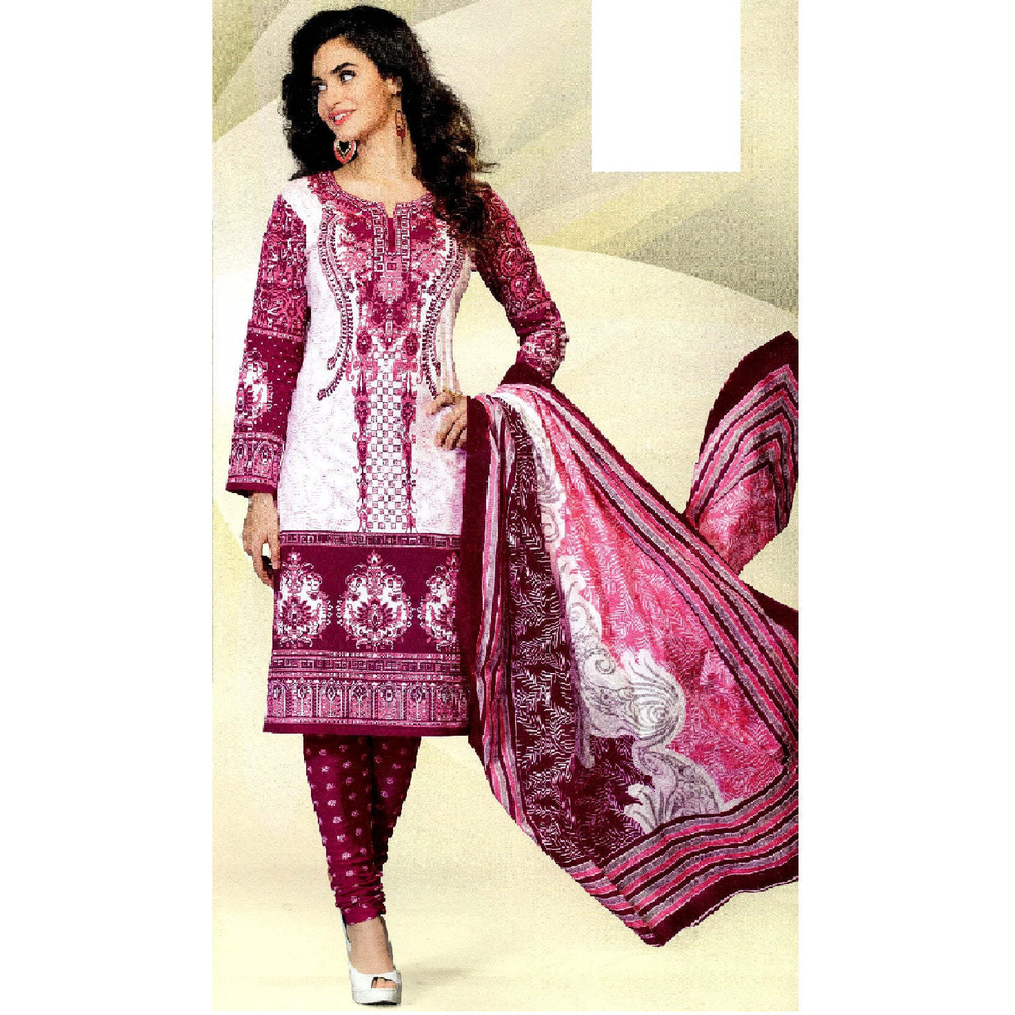 Xl size salwar suits on sale online