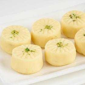 Mithaas Malai Peda - 1 Lb