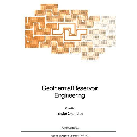 Geothermal Reservoir Engineering [Paperback]