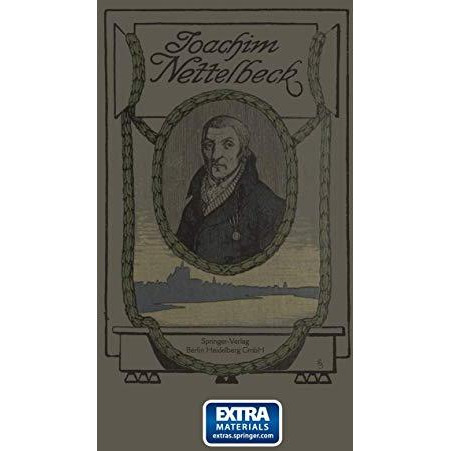 B?rger zu Kolberg: Eine Lebensbeschreibung, von ihm selbst aufgezeichnet [Paperback]