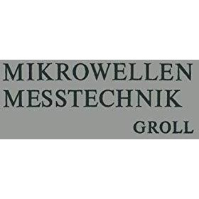 Mikrowellenmesstechnik [Paperback]