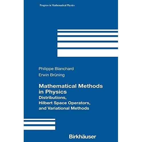 Monte-Carlo and Quasi-Monte Carlo Methods 1998: Proceedings of a Conference held [Paperback]