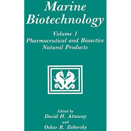 Pharmaceutical and Bioactive Natural Products [Paperback]