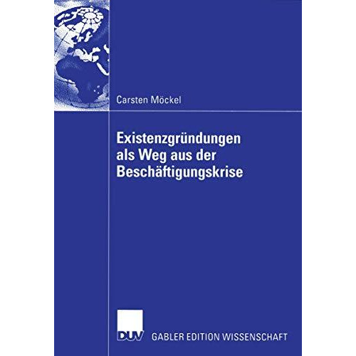 physikalischen und chemischen Methoden der quantitativen Bestimmung organischer  [Paperback]