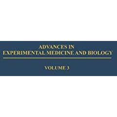 Germ-Free Biology Experimental and Clinical Aspects: Proceedings of an Internati [Paperback]