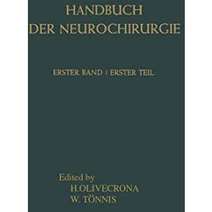 Grundlagen I: Erster Teil. Angewandte Anatomie ? Physiologie ? Pathophysiologie [Paperback]