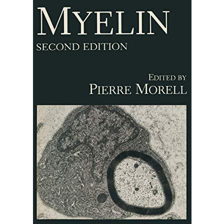 Myelin [Paperback]