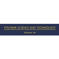 Advances in Polymer Friction and Wear [Paperback]