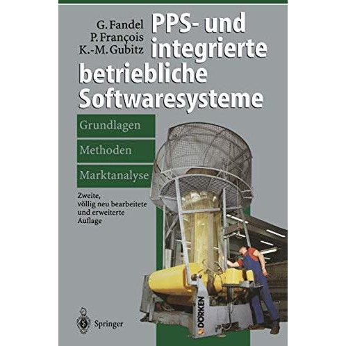 CAD Systems Development: Tools and Methods [Paperback]