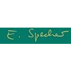 Ernst Specker Selecta [Hardcover]