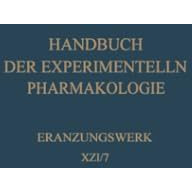 Erzeugung von Krankheitszust?nden durch das Experiment [Paperback]