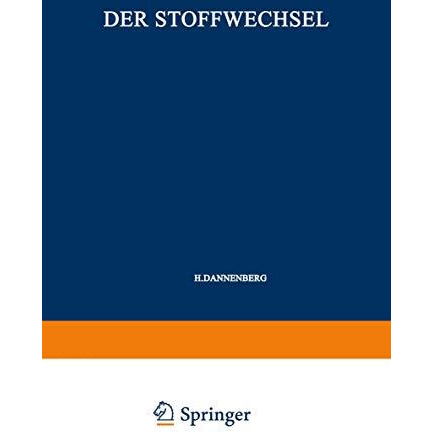 Flaschentr?ger,B.(Hg):Physiolog. Chemie 2/2 :Stoffwechsel c [Paperback]