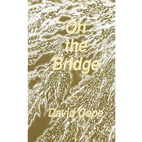 On the Bridge [Hardcover]