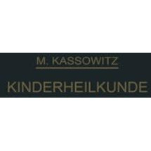 Praktische Kinderheilkunde in 36 Vorlesungen f?r Studierende und ?rzte [Paperback]