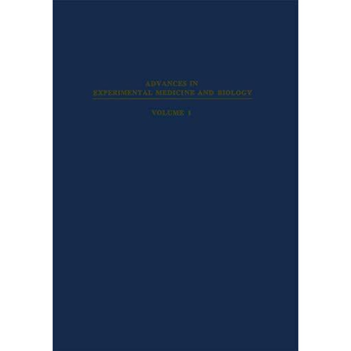 The Reticuloendothelial System and Atherosclerosis: Proceedings of an Internatio [Paperback]