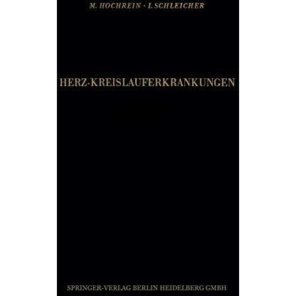 Theoretische Grundlagen Einer Funktionellen Therapie [Paperback]