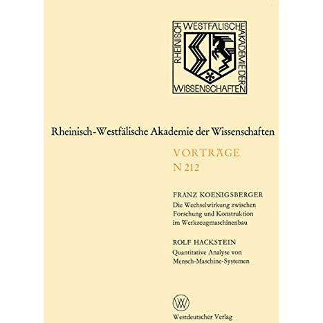 Der koreanische Anteil am Werden Japans: 211. Sitzung am 17. M?rz 1976 in D?ssel [Paperback]