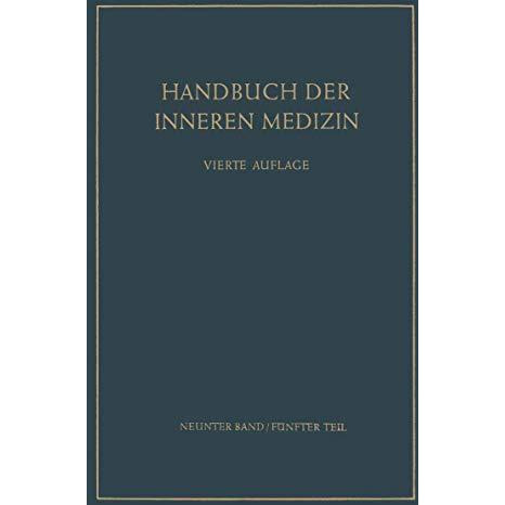 Herz und Kreislauf [Paperback]