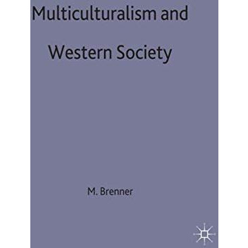 Multilateralism and Western Strategy [Hardcover]