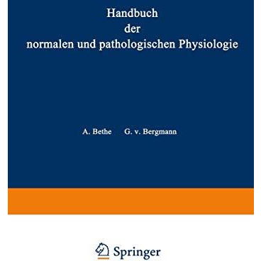 Blut und Lymphe: Zweiter Teil Blut ? Lymphsystem [Paperback]